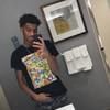 bobbybobby262